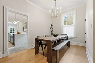 529 Jacksonia St, Pittsburgh, PA 15212 - Photo 12