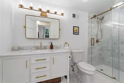 529 Jacksonia St, Pittsburgh, PA 15212 - Photo 28