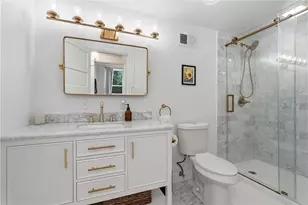 529 Jacksonia St, Pittsburgh, PA 15212 - Photo 28