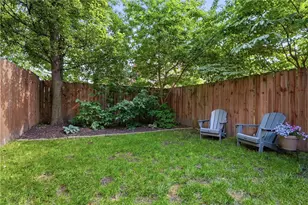 529 Jacksonia St, Pittsburgh, PA 15212 - Photo 24