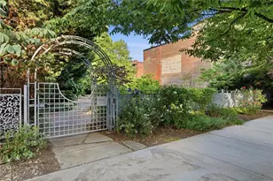 529 Jacksonia St, Pittsburgh, PA 15212 - Photo 44