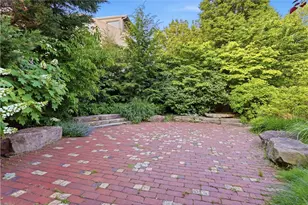 529 Jacksonia St, Pittsburgh, PA 15212 - Photo 46