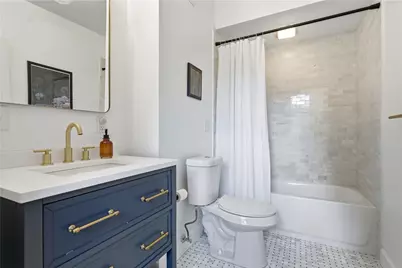 529 Jacksonia St, Pittsburgh, PA 15212 - Photo 32