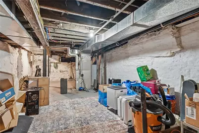 529 Jacksonia St, Pittsburgh, PA 15212 - Photo 42