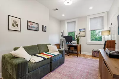 529 Jacksonia St, Pittsburgh, PA 15212 - Photo 30