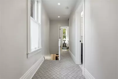 529 Jacksonia St, Pittsburgh, PA 15212 - Photo 26