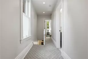 529 Jacksonia St, Pittsburgh, PA 15212 - Photo 26