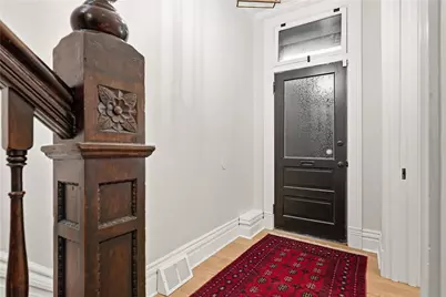 529 Jacksonia St, Pittsburgh, PA 15212 - Photo 4