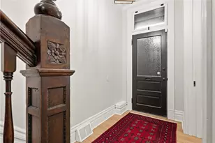 529 Jacksonia St, Pittsburgh, PA 15212 - Photo 4