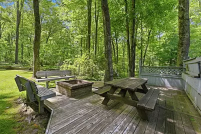 137 Spring Valley Rd, Clinton Township, PA 16059 - Photo 36
