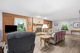 137 Spring Valley Rd, Clinton Township, PA 16059 - Photo 10