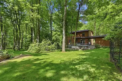 137 Spring Valley Rd, Clinton Township, PA 16059 - Photo 40