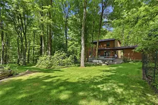 137 Spring Valley Rd, Clinton Township, PA 16059 - Photo 40