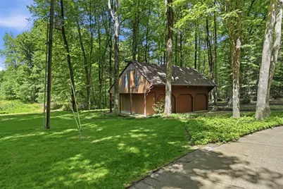 137 Spring Valley Rd, Clinton Township, PA 16059 - Photo 44