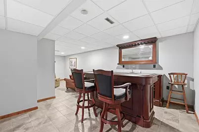 137 Spring Valley Rd, Clinton Township, PA 16059 - Photo 30