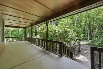 137 Spring Valley Rd, Clinton Township, PA 16059 - Photo 42
