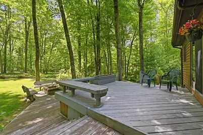 137 Spring Valley Rd, Clinton Township, PA 16059 - Photo 32