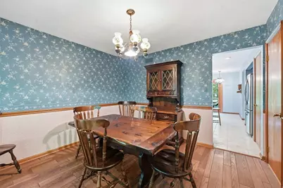 137 Spring Valley Rd, Clinton Township, PA 16059 - Photo 14