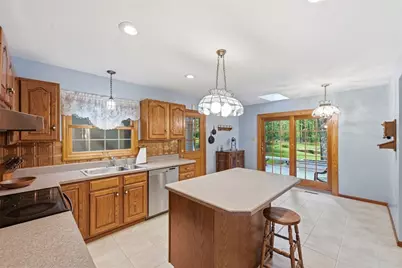 137 Spring Valley Rd, Clinton Township, PA 16059 - Photo 6