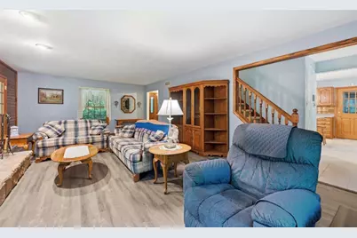 137 Spring Valley Rd, Clinton Township, PA 16059 - Photo 6