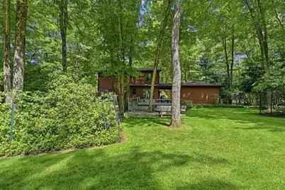 137 Spring Valley Rd, Clinton Township, PA 16059 - Photo 38
