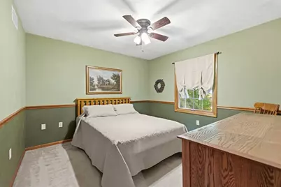 137 Spring Valley Rd, Clinton Township, PA 16059 - Photo 22