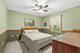 137 Spring Valley Rd, Clinton Township, PA 16059 - Photo 22