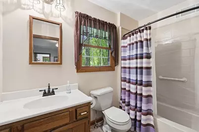 137 Spring Valley Rd, Clinton Township, PA 16059 - Photo 24