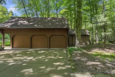 137 Spring Valley Rd, Clinton Township, PA 16059 - Photo 44