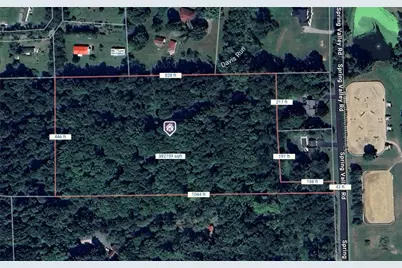 137 Spring Valley Rd, Clinton Township, PA 16059 - Photo 48