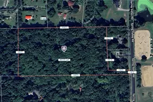 137 Spring Valley Rd, Clinton Township, PA 16059 - Photo 48