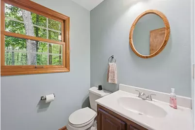 137 Spring Valley Rd, Clinton Township, PA 16059 - Photo 12