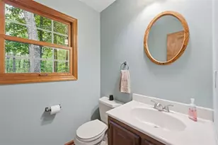 137 Spring Valley Rd, Clinton Township, PA 16059 - Photo 12