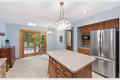 137 Spring Valley Rd, Clinton Township, PA 16059 - Photo 10