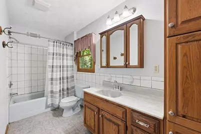 137 Spring Valley Rd, Clinton Township, PA 16059 - Photo 18