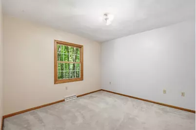 137 Spring Valley Rd, Clinton Township, PA 16059 - Photo 20