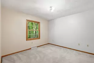 137 Spring Valley Rd, Clinton Township, PA 16059 - Photo 20