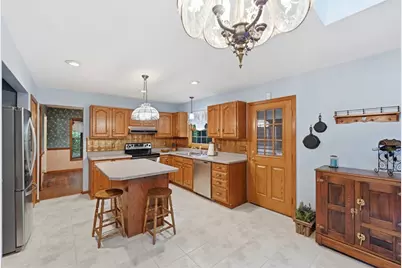 137 Spring Valley Rd, Clinton Township, PA 16059 - Photo 8