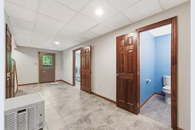 137 Spring Valley Rd, Clinton Township, PA 16059 - Photo 28