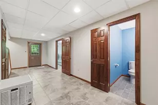 137 Spring Valley Rd, Clinton Township, PA 16059 - Photo 28