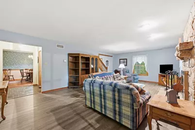 137 Spring Valley Rd, Clinton Township, PA 16059 - Photo 4
