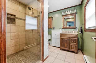 4277 Marr Rd, Pulaski Township, PA 16143 - Photo 20