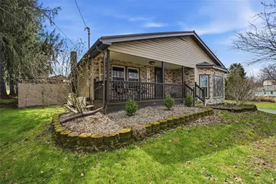 4277 Marr Rd, Pulaski Township, PA 16143 - Photo 2