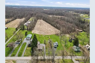 4277 Marr Rd, Pulaski Township, PA 16143 - Photo 36