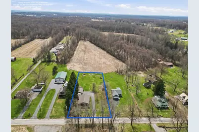 4277 Marr Rd, Pulaski Township, PA 16143 - Photo 34