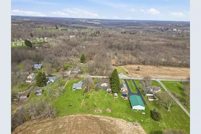 4277 Marr Rd, Pulaski Township, PA 16143 - Photo 32