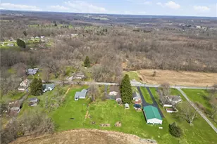4277 Marr Rd, Pulaski Township, PA 16143 - Photo 32