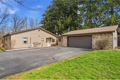 4277 Marr Rd, Pulaski Township, PA 16143 - Photo 4
