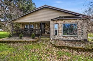 4277 Marr Rd, Pulaski Township, PA 16143 - Photo 1