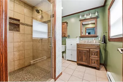 4277 Marr Rd, Pulaski Township, PA 16143 - Photo 20